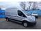 Prodm Ford Transit 2,0 TDCi  L3H3 KLIMA