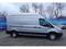 Prodm Ford Transit 2,0 TDCi  L3H3 KLIMA