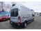 Prodm Ford Transit 2,0 TDCi  L3H3 KLIMA