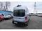 Prodm Ford Transit 2,0 TDCi  L3H3 KLIMA