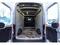 Prodm Ford Transit 2,0 TDCi  L3H3 KLIMA