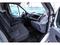 Prodm Ford Transit 2,0 TDCi  L3H3 KLIMA