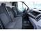 Prodm Ford Transit 2,0 TDCi  L3H3 KLIMA