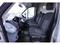 Prodm Ford Transit 2,0 TDCi  L3H3 KLIMA