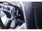 Prodm Ford Transit 2,0 TDCi  L3H3 KLIMA