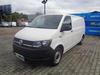 Volkswagen 2,0 TDI  L2H1 KLIMA SERVISKA