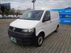 Volkswagen Transporter 2,0 TDI  L1H1 KLIMA SERVISKA