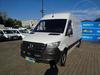 Prodm Mercedes-Benz Sprinter CDI 2,0  315 MAXI KLIMA SERVISKA