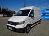 Volkswagen Crafter 2,0 TDI  L2H2 KLIMA