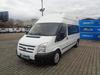 Prodm Ford Transit 2,2 TDCI  L3H3 8 MST BUS KLIMA