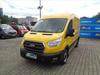 Prodm Ford Transit 2,0 TDCI  L2H2 KLIMA