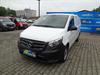 Mercedes-Benz CDI 2,0  114 EXTRALONG KLIMA