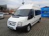 Prodm Ford Transit 2,2 TDCI  L2H3 9 MST BUS KLIMA