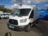 Ford Transit 2,0 TDCI  350L JUMBO KLIMA SERVISKA