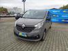 Renault Trafic L2H1 6 MST KLIMA 1.6DCI