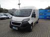 Peugeot Boxer 2,2 HDI  L2H2 KLIMA