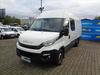 Iveco Daily 3,0 HPT  35S150 7MST MAXI KLIMA