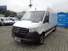 Mercedes-Benz CDI 2,0  315 MAXI KLIMA SERVISKA