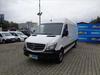 Mercedes-Benz CDI 2,2  314 EXTRALONG