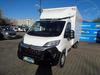 Prodm Citron Jumper 2,2 HDI  SK KLIMA SERVISKA