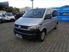 Volkswagen Transporter 2,0 TDI  L1H1 9MÍST BUS KLIMA