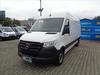 Prodm Mercedes-Benz Sprinter CDI 2,0  315 MAXI KLIMA SERVISKA