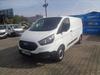 Prodm Ford Transit Custom 2,0 TDCI  L2H1 KLIMA SERVISKA