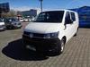 Prodm Volkswagen Transporter 2,0 TDI  L2H1 5 MST KLIMA