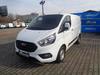 Prodm Ford Transit Custom 2,0 TDCI  L1H1 KLIMA