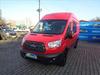 Prodm Ford Transit 2,0 TDCI  JUMBO 5MST KLIMA