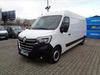 Prodm Renault Master 2,3 DCI  L3H2 KLIMA