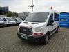 Prodm Ford Transit 2,0 TDCI  L3H2 8MST BUS KLIMA