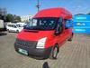 Prodm Ford Transit 2,2 TDCI  L3H3 9MST BUS KLIMA