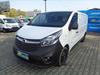 Prodm Opel Vivaro 1,6 DCI  L2H1 KLIMA SERVISKA