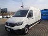 Prodm Volkswagen Crafter 2,0 TDI  MAXI KLIMA