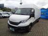 Prodm Iveco Daily 2,3 HPT  35S16 MAXI KLIMA