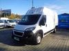 Prodm Peugeot Boxer 2,2 HDI  L5H3 KLIMA