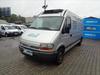 Prodm Renault Master 2,5 DCI  L3H2