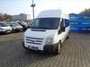 Prodm Ford Transit 2,2 TDCI  L3H3 8MST BUS KLIMA