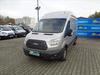 Prodm Ford Transit 2,0 TDCi  L3H3 KLIMA