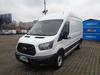 Prodm Ford Transit 2,0 TDCI  L3H3 KLIMA