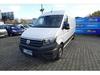 Prodm Volkswagen Crafter 2,0 TDi  MAXI XL KLIMA