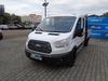 Ford 2,2 TDCI  DVOJKABINA VALNK KLIMA