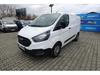 Prodm Ford Transit Custom 2,0 TDCi  L1H1 KLIMA SERVISKA