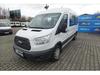 Ford 2,0 TDCi  L3H2 9MST AUTOMAT KLIMA