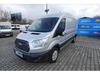 Ford 2,0 TDCi  L3H2 KLIMA AUTOMAT