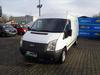 Prodm Ford Transit 2,2 TDCI  L3H2 KLIMA CHLAK