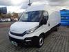 Iveco 2,3 HPT  MAXI AUTOMAT KLIMA