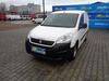 Prodm Peugeot Partner 1,6 HDI  KLIMA SERVISKA