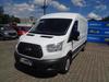 Prodm Ford Transit 2,0 TDCI  L3H2 KLIMA